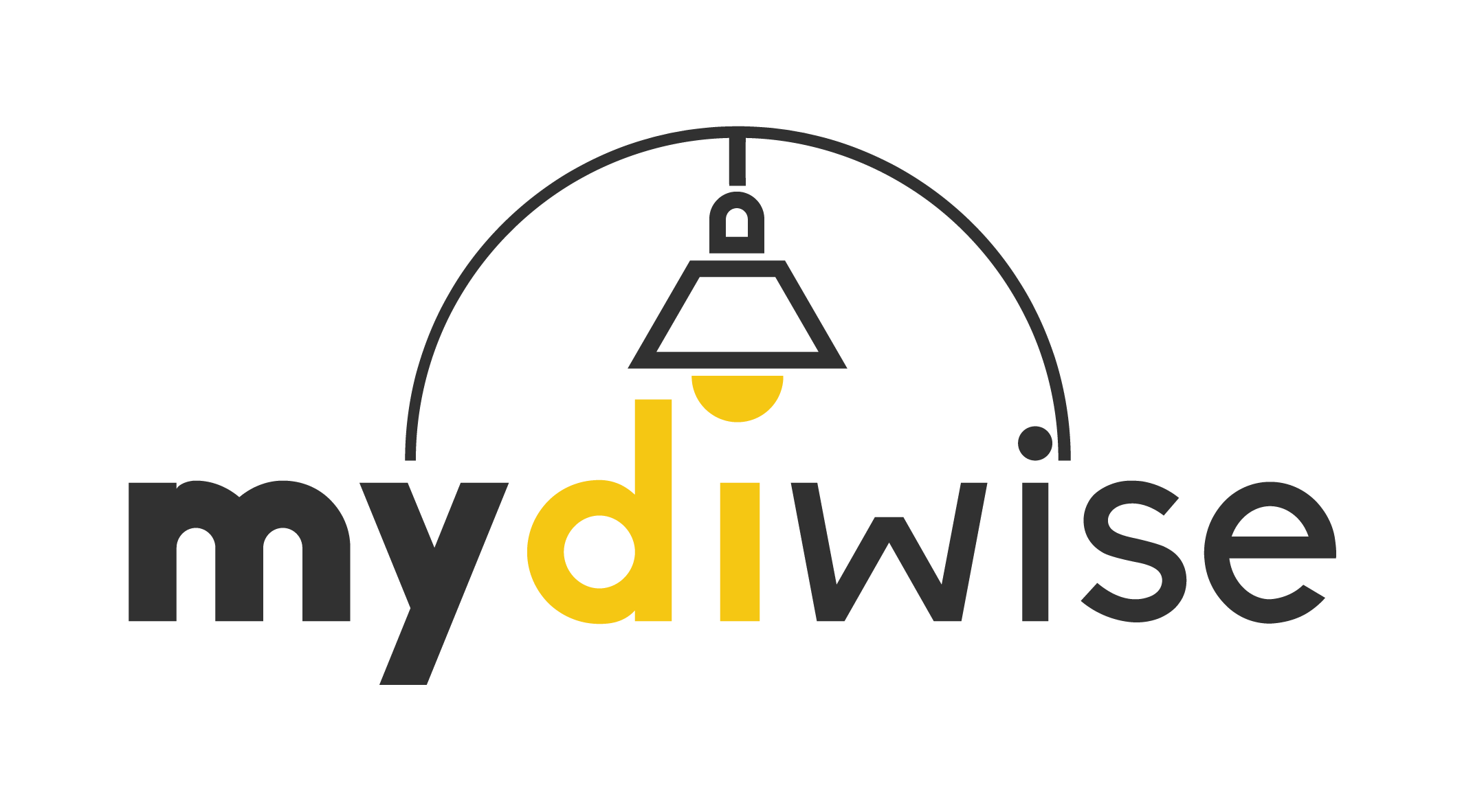 mydiwise
