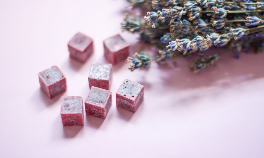 How To Make Wax Melts At Home (DIY) mydiwise