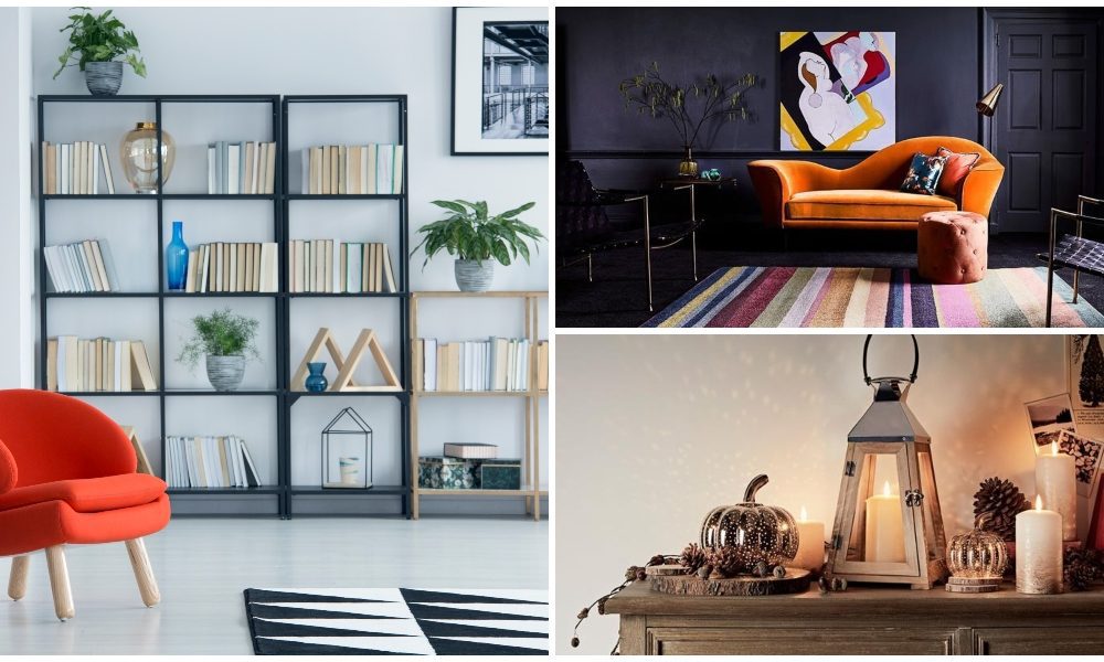 making-a-house-a-home-interior-design-tips-from-the-experts-mydiwise