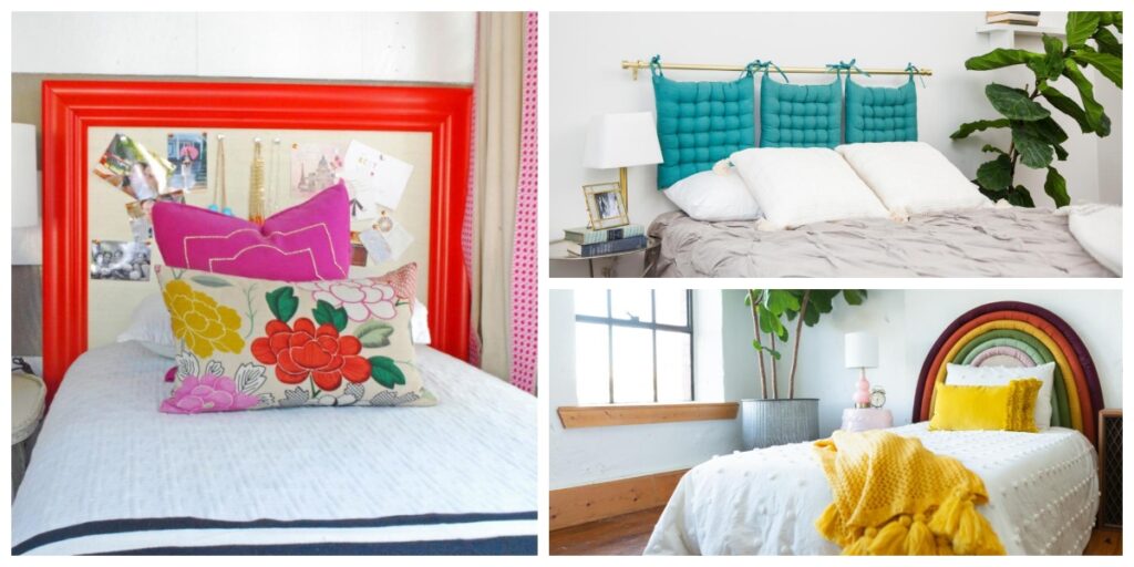 headboarddiy headboarddiy