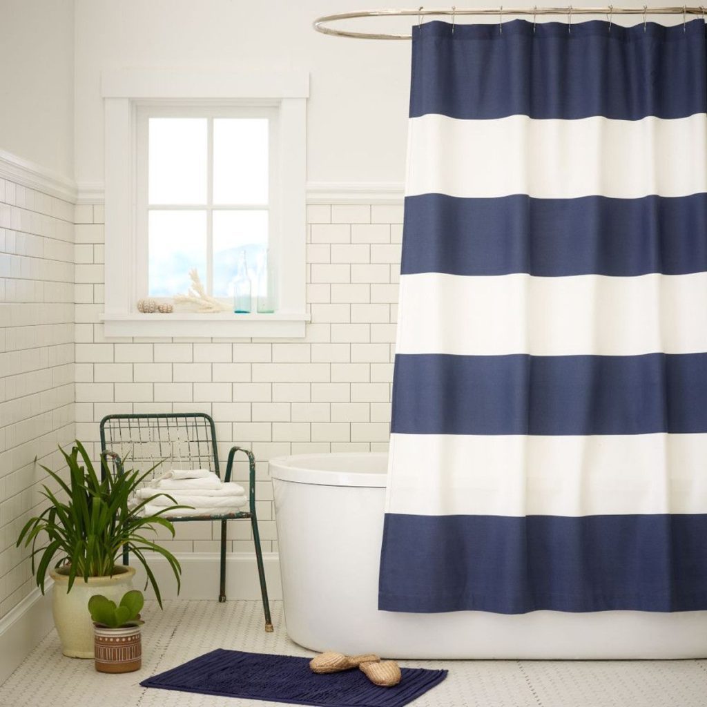 Bathtub Cover