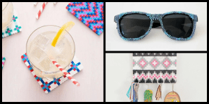 beaddiy_featured beaddiy_featured