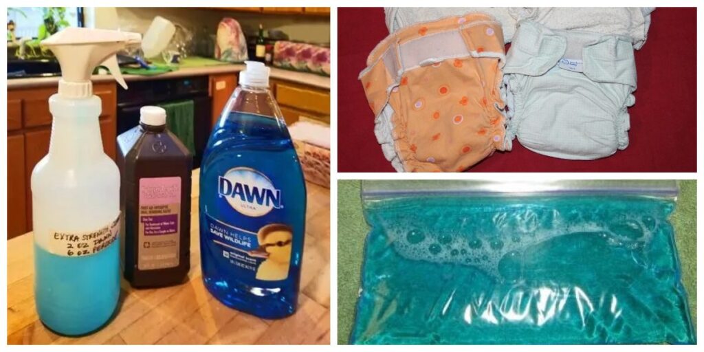 dishsoaphack dishsoaphack
