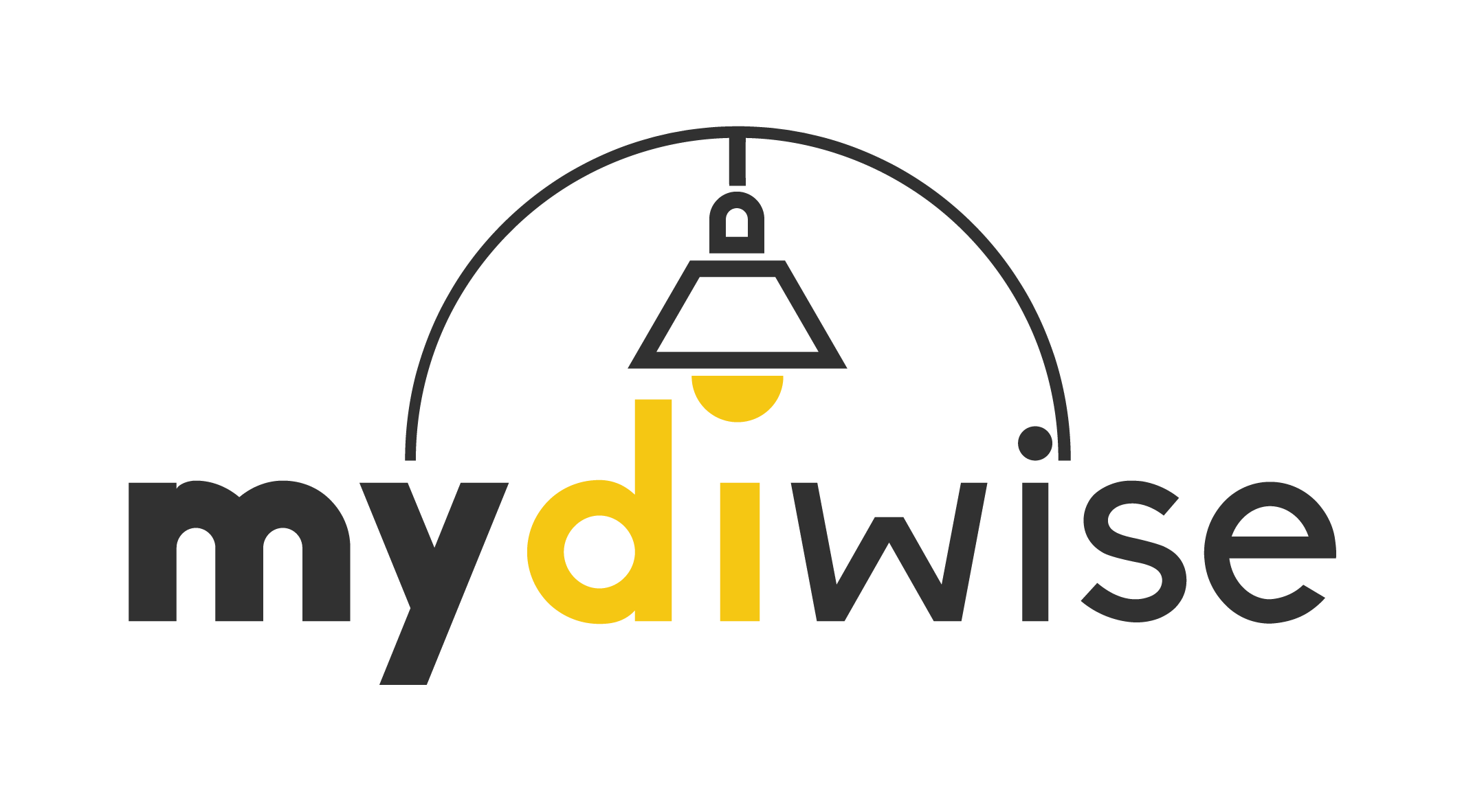 mydiwise logo